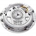 Tag Heuer Monaco Limited Edition Men's Watch CAW211K-FC6311